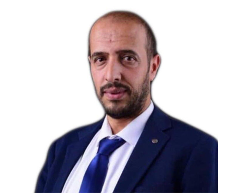 د.ابراهيم الناشري