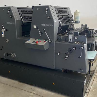 Heidelberg Gto 52 2 P241108028 1
